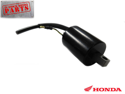 Ignition Coil OEM Honda CR250R CR250 CR 250R 250 R CR500R CR500 500R 500